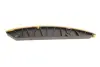 Комплект ланцюга ГРМ Audi A4/A5/A6/A7/A8/Q5/Q7 3.0 TDI 10- HEPU 21-0318 (фото 22)