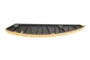 Комплект ланцюга ГРМ Audi A4/A5/A6/A7/A8/Q5/Q7 3.0 TDI 10- HEPU 21-0318 (фото 23)