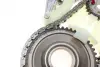Комплект ланцюга насосу масляного BMW 3 (F30/F31)/5 (F10/F11) (N20B16/N20B20) 11-19 (z=70) HEPU 21-0322 (фото 3)