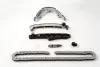 Комплект ланцюга ГРМ BMW 5 (E39)/7 (E38) 3.5/4.0i 96-03 (M62/N62) HEPU 21-0332 (фото 1)