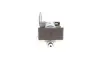 Комплект ланцюга ГРМ BMW 5 (E39)/7 (E38)/8 (E31)/X5 (E53) (M62B35/M62B46) 90-06 HEPU 21-0333 (фото 14)
