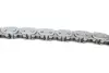 Комплект ланцюга ГРМ BMW 5 (E39)/7 (E38)/8 (E31)/X5 (E53) (M62B35/M62B46) 90-06 HEPU 21-0333 (фото 2)