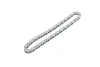 Комплект ланцюга ГРМ BMW 5 (E39)/7 (E38)/8 (E31)/X5 (E53) (M62B35/M62B46) 90-06 HEPU 21-0333 (фото 3)