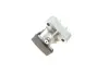 Комплект ланцюга ГРМ BMW 5 (E39)/7 (E38)/8 (E31)/X5 (E53) (M62B35/M62B46) 90-06 HEPU 21-0333 (фото 5)