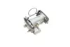 Комплект ланцюга ГРМ BMW 5 (E39)/7 (E38)/8 (E31)/X5 (E53) (M62B35/M62B46) 90-06 HEPU 21-0333 (фото 9)