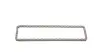 Комплект ланцюга насосу масляного Audi A4/A5/A6/A7/A8/Q5/Q7/VW Touareg 04-18 (z=104) HEPU 21-0354 (фото 3)