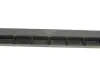 Комплект ланцюга ГРМ Suzuki Grand Vitara 1.8/2.0 96-15 HEPU 21-0389 (фото 11)