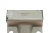 Комплект ланцюга ГРМ Suzuki Grand Vitara 1.8/2.0 96-15 HEPU 21-0389 (фото 20)