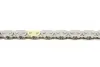 Комплект ланцюга ГРМ Suzuki Grand Vitara 1.8/2.0 96-15 HEPU 21-0389 (фото 2)
