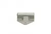 Комплект ланцюга ГРМ Suzuki Grand Vitara 1.8/2.0 96-15 HEPU 21-0389 (фото 21)