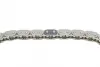 Комплект ланцюга ГРМ Suzuki Grand Vitara 1.8/2.0 96-15 HEPU 21-0389 (фото 4)