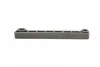 Комплект ланцюга ГРМ Suzuki Grand Vitara 1.8/2.0 96-15 HEPU 21-0389 (фото 9)