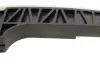 Комплект ГРМ (ланцюг + шестерня) AUDI A1, A3, A4 ALLROAD B8, A4 ALLROAD B9, A4 B8, A4 B9, A5, A6 C7, A7, A8 D4, Q3, Q5, Q7, TT SEAT ALHAMBRA, LEON, LEON SC, LEON ST 1.8/2.0/2.0H 10.07- HEPU 21-0407 (фото 27)