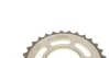 Комплект ланцюга ГРМ BMW 3 (E46)/5 (E60)/ X5 3.0d 01-13 (зверху) HEPU 21-0420 (фото 15)