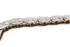 Комплект ланцюга ГРМ VW Passat 2.0 01-05/Audi A4/A6 2.0 01-08 (z=50) HEPU 21-0422 (фото 2)