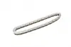 Комплект ланцюга ГРМ VW Passat 2.0 01-05/Audi A4/A6 2.0 01-08 (z=50) HEPU 21-0422 (фото 3)