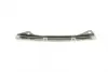 Комплект ГРМ (ланцюг + шестерня) NISSAN QASHQAI I, SENTRA VI, TIIDA, X-TRAIL II RENAULT CLIO III, FLUENCE, GRAND SCENIC III, LAGUNA III, LATITUDE, MEGANE, MEGANE III 1.8/2.0/2.0ALK 09.04- HEPU 21-0435 (фото 11)