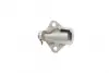 Комплект ГРМ (ланцюг + шестерня) NISSAN QASHQAI I, SENTRA VI, TIIDA, X-TRAIL II RENAULT CLIO III, FLUENCE, GRAND SCENIC III, LAGUNA III, LATITUDE, MEGANE, MEGANE III 1.8/2.0/2.0ALK 09.04- HEPU 21-0435 (фото 12)