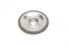 Комплект ГРМ (ланцюг + шестерня) NISSAN QASHQAI I, SENTRA VI, TIIDA, X-TRAIL II RENAULT CLIO III, FLUENCE, GRAND SCENIC III, LAGUNA III, LATITUDE, MEGANE, MEGANE III 1.8/2.0/2.0ALK 09.04- HEPU 21-0435 (фото 18)