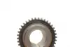 Комплект ГРМ (ланцюг + шестерня) NISSAN QASHQAI I, SENTRA VI, TIIDA, X-TRAIL II RENAULT CLIO III, FLUENCE, GRAND SCENIC III, LAGUNA III, LATITUDE, MEGANE, MEGANE III 1.8/2.0/2.0ALK 09.04- HEPU 21-0435 (фото 21)