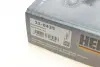 Комплект ГРМ (ланцюг + шестерня) NISSAN QASHQAI I, SENTRA VI, TIIDA, X-TRAIL II RENAULT CLIO III, FLUENCE, GRAND SCENIC III, LAGUNA III, LATITUDE, MEGANE, MEGANE III 1.8/2.0/2.0ALK 09.04- HEPU 21-0435 (фото 30)