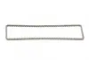 Комплект ГРМ (ланцюг + шестерня) NISSAN QASHQAI I, SENTRA VI, TIIDA, X-TRAIL II RENAULT CLIO III, FLUENCE, GRAND SCENIC III, LAGUNA III, LATITUDE, MEGANE, MEGANE III 1.8/2.0/2.0ALK 09.04- HEPU 21-0435 (фото 3)