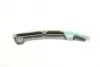 Комплект ГРМ (ланцюг + шестерня) NISSAN QASHQAI I, SENTRA VI, TIIDA, X-TRAIL II RENAULT CLIO III, FLUENCE, GRAND SCENIC III, LAGUNA III, LATITUDE, MEGANE, MEGANE III 1.8/2.0/2.0ALK 09.04- HEPU 21-0435 (фото 8)