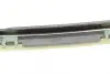 Комплект ГРМ (ланцюг + шестерня) NISSAN QASHQAI I, SENTRA VI, TIIDA, X-TRAIL II RENAULT CLIO III, FLUENCE, GRAND SCENIC III, LAGUNA III, LATITUDE, MEGANE, MEGANE III 1.8/2.0/2.0ALK 09.04- HEPU 21-0435 (фото 10)