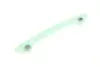 Комплект ланцюга ГРМ Ford Focus/Mondeo/Mazda 3/6 1.8-2.0 03-12/Volvo 1.8 04-12 (z=134/54) (симплекс) HEPU 21-0457 (фото 20)