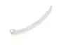 Комплект ланцюга ГРМ Ford Focus/Mondeo/Mazda 3/6 1.8-2.0 03-12/Volvo 1.8 04-12 (z=134/54) (симплекс) HEPU 21-0457 (фото 22)