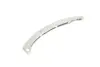 Комплект ланцюга ГРМ Ford Focus/Mondeo/Mazda 3/6 1.8-2.0 03-12/Volvo 1.8 04-12 (z=134/54) (симплекс) HEPU 21-0457 (фото 23)