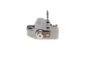 Комплект ланцюга ГРМ Ford Focus/Mondeo/Mazda 3/6 1.8-2.0 03-12/Volvo 1.8 04-12 (z=134/54) (симплекс) HEPU 21-0457 (фото 24)