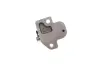 Комплект ланцюга ГРМ Ford Focus/Mondeo/Mazda 3/6 1.8-2.0 03-12/Volvo 1.8 04-12 (z=134/54) (симплекс) HEPU 21-0457 (фото 25)