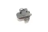 Комплект ланцюга ГРМ Ford Focus/Mondeo/Mazda 3/6 1.8-2.0 03-12/Volvo 1.8 04-12 (z=134/54) (симплекс) HEPU 21-0457 (фото 26)