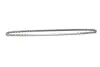 Комплект ланцюга ГРМ Ford Focus/Mondeo/Mazda 3/6 1.8-2.0 03-12/Volvo 1.8 04-12 (z=134/54) (симплекс) HEPU 21-0457 (фото 3)