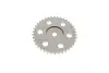 Комплект ланцюга ГРМ Ford Focus/Mondeo/Mazda 3/6 1.8-2.0 03-12/Volvo 1.8 04-12 (z=134/54) (симплекс) HEPU 21-0457 (фото 6)