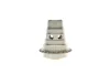 Комплект ГРМ (ланцюг + шестерня) IVECO DAILY III, DAILY IV, DAILY V, DAILY VI, MASSIF CITROEN JUMPER II FIAT DUCATO PEUGEOT BOXER 2.3D/3.0CNG/3.0D 07.99- HEPU 210465 (фото 16)