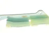 Комплект ГРМ (ланцюг + шестерня) IVECO DAILY III, DAILY IV, DAILY V, DAILY VI, MASSIF CITROEN JUMPER II FIAT DUCATO PEUGEOT BOXER 2.3D/3.0CNG/3.0D 07.99- HEPU 210465 (фото 34)