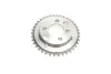 Комплект ланцюга ГРМ Ford Transit 2.4 TDCi 06-14/Land Rover Defender 2.4Td4 07-16 (z=132) HEPU 21-0468 (фото 21)