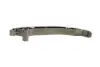 Комплект ланцюга ГРМ Ford Transit 2.4 TDCi 06-14/Land Rover Defender 2.4Td4 07-16 (z=132) HEPU 21-0468 (фото 23)