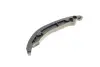 Комплект ланцюга ГРМ Ford Transit 2.4 TDCi 06-14/Land Rover Defender 2.4Td4 07-16 (z=132) HEPU 21-0468 (фото 24)
