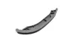 Комплект ланцюга ГРМ Ford Transit 2.4 TDCi 06-14/Land Rover Defender 2.4Td4 07-16 (z=132) HEPU 21-0468 (фото 25)