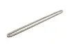 Комплект ланцюга ГРМ Ford Transit 2.4 TDCi 06-14/Land Rover Defender 2.4Td4 07-16 (z=132) HEPU 21-0468 (фото 3)