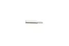 Комплект ланцюга ГРМ Ford Transit 2.4 TDCi 06-14/Land Rover Defender 2.4Td4 07-16 (z=132) HEPU 21-0468 (фото 34)