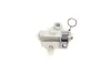 Комплект ланцюга ГРМ Ford Transit 2.4 TDCi 06-14/Land Rover Defender 2.4Td4 07-16 (z=132) HEPU 21-0468 (фото 38)