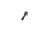 Комплект ланцюга ГРМ Ford Transit 2.4 TDCi 06-14/Land Rover Defender 2.4Td4 07-16 (z=132) HEPU 21-0468 (фото 4)