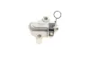 Комплект ланцюга ГРМ Ford Transit 2.4 TDCi 06-14/Land Rover Defender 2.4Td4 07-16 (z=132) HEPU 21-0468 (фото 42)
