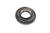 Комплект ланцюга ГРМ Ford Transit 2.4 TDCi 06-14/Land Rover Defender 2.4Td4 07-16 (z=132) HEPU 21-0468 (фото 48)