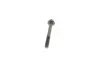 Комплект ланцюга ГРМ Ford Transit 2.4 TDCi 06-14/Land Rover Defender 2.4Td4 07-16 (z=132) HEPU 21-0468 (фото 6)
