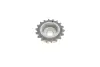 Комплект ланцюга ГРМ Audi A3/Q7/Skoda Superb/VW Golf/Touareg 2.3-3.6 99- (масл насос) HEPU 21-0480 (фото 30)
